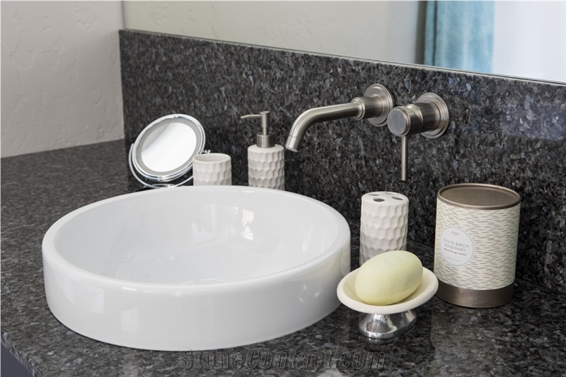 Bst F0088 Artificial Quartz Stone Slabs and Tiles Directly from China Manufacturer at Cheap Pricing More Durable Than Granite Thickness 2cm or 3cm Easy to Clean and Maintain