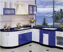 BST F0097 Cut to Size Quartz Stone Slab and Tile for Multifamily/Hospitality Projects Standard Slab Sizes 3000*1400mm and 3200*1600mm More Durable Than Granite with a Variety Of Edge Profile Opotion