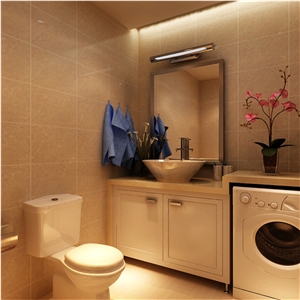 Building Material China White Engineered Quartz Stone Bathroom Vanity Top with Bright Surfaces Directly from China Manufacturer at Good Price Thickness 20/30mm