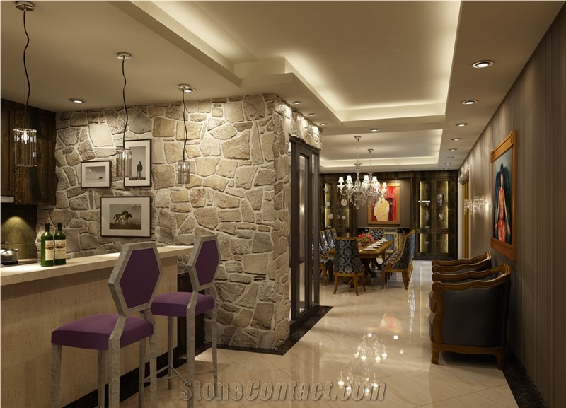 China Artifical Quartz Stone Countertops Fabricator,Professional and Experienced Wholesaler Of Quartz Stone Countertop,A Rated Guaranteed Quality and Services, Slab Sizes 126 *63 And118 *55
