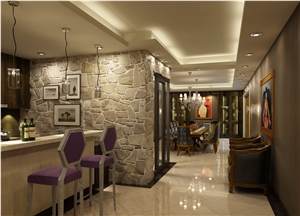 China Artifical Quartz Stone Countertops Fabricator,Professional and Experienced Wholesaler Of Quartz Stone Countertop,A Rated Guaranteed Quality and Services, Slab Sizes 126 *63 And118 *55