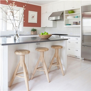 China Artifical Quartz Stone Countertops Fabricator,Professional and Experienced Wholesaler Of Quartz Stone Countertop,A Rated Guaranteed Quality and Services, Slab Sizes 126 *63 And118 *55