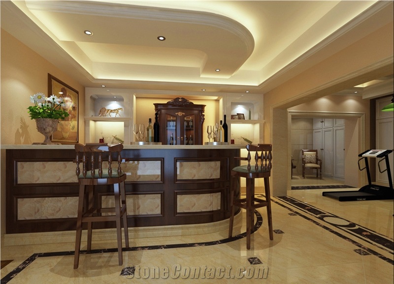 China Artifical Quartz Stone Countertops Fabricator,Professional and Experienced Wholesaler Of Quartz Stone Countertop,A Rated Guaranteed Quality and Services, Slab Sizes 126 *63 And118 *55