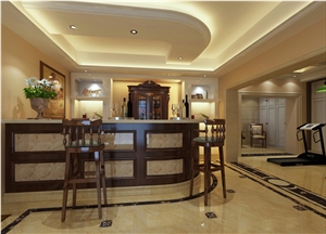 China Artifical Quartz Stone Countertops Fabricator,Professional and Experienced Wholesaler Of Quartz Stone Countertop,A Rated Guaranteed Quality and Services, Slab Sizes 126 *63 And118 *55