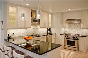 China Artifical Quartz Stone Countertops Fabricator,Professional and Experienced Wholesaler Of Quartz Stone Countertop,A Rated Guaranteed Quality and Services, Slab Sizes 126 *63 And118 *55