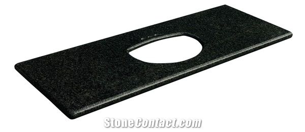 China Black Man-Made Quartz Stone Slabs & Tiles Directly from China Manufacturer Fit for Building&Flooring Combines Performance and Design through the Use Of Innovative Technology and Recycled Materia