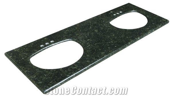 China Black Man-Made Quartz Stone Tiles & Slabs for Multifamily/Hospitality Projects,Combines Performance and Design,Environmentally-Friendly,Slab Size 3200*1600 or 3000*1400 with Thickness 12/15/20/2
