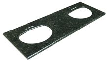 China Black Man-Made Quartz Stone Tiles & Slabs for Multifamily/Hospitality Projects,Combines Performance and Design,Environmentally-Friendly,Slab Size 3200*1600 or 3000*1400 with Thickness 12/15/20/2