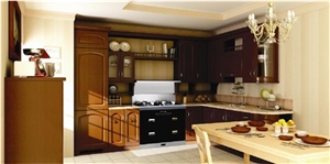 Cut to Size&Prefab Quartz– Great Choices in Kitchen Counter Top Normally Produced Slab Size 118*55 and 126*63 Directly from China Manufacturer at Good Price Thickness 20/30mm