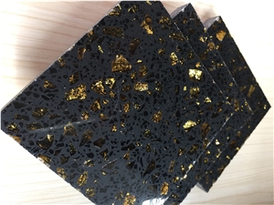 Engineered Corian Stone Directly from China Manufacturer at Cheap Pricing for Multifamily/Hospitality Projects Avoid Quick Changes in Temperature, Hard Pressure or Scratching