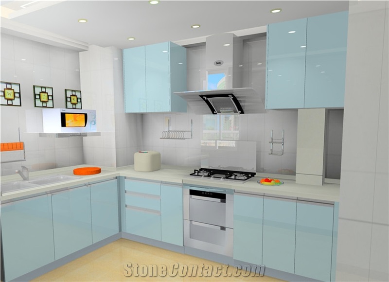 Engineered Quartz Stone,Cradle-To-Cradle,Nsf and Greenguard Certified Product,Slab Size 3200*1600 or 3000*1400 for Pre-Fabricated Tops Maintain Directly from China Manufacturer at Cheap Price