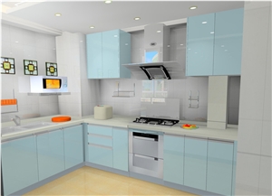 Engineered Quartz Stone,Cradle-To-Cradle,Nsf and Greenguard Certified Product,Slab Size 3200*1600 or 3000*1400 for Pre-Fabricated Tops Maintain Directly from China Manufacturer at Cheap Price
