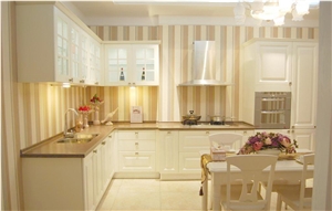 Engineered Quartz Stone,Cradle-To-Cradle,Nsf and Greenguard Certified Product,Slab Size 3200*1600 or 3000*1400 for Pre-Fabricated Tops Maintain Directly from China Manufacturer at Cheap Price