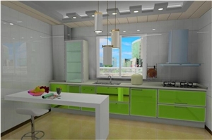 Engineered Quartz Stone,Cradle-To-Cradle,Nsf and Greenguard Certified Product,Slab Size 3200*1600 or 3000*1400 for Pre-Fabricated Tops Maintain Directly from China Manufacturer at Cheap Price