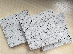 Engineered Quartz Stone Zircon Series for Kitchen and Bathroom Use Directly from China Manufacturer at Cheap Prices Standard Size 3000*1400mm and 3200*1600mm with Thickness 12/15/20/25/30mm