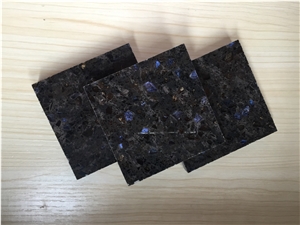 Golden Series Man-Made Quartz Stone Slabs&Tiles Fit for Building&Flooring Combines Performance and Design through the Use Of Innovative Technology and Recycled Materials