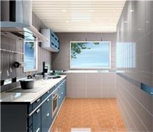 Luxury and Exquisite Design Of China Pure White White Quartz Stone Cpuntertops with Bright Surface for Prefab Countertops Nonporous More Durable Than Granite Countertops Slab Size 3200*1600 or 3000*14