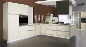Luxury and Stylish Cut to Size Quartz Stone Pure White Solid Surface Non-Porous and Easy to Clean and Maintain Directly from China Manufacturer Certificate at Good Price Thickness 20/30mm