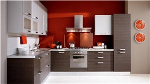 Luxury Interior Design Of China Pure White Engineerd Quartz Stone Countertops Surfaces Materials Supplier at Competitive Pricing in Standard Slab Size 118*55 and 126*63 with Thickness 2/3cm Luxury Interior Design Of China Pure White Engineerd Quartz Stone Countertops Surfaces Materials Supplier at Competitive Pricing in Standard Slab Size 118*55 and 126*63 with Thickness 2/3cm