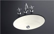 Luxury Interior Design with Black Quartz Stone Solid Surface Countertop Non-Porous and Easy to Clean and Maintain Directly from China Manufacturer with Iso/Nsf Certificate at Good Price Thickness 3cm