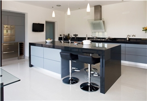 Multifamily&Hotel Quartz Supplier for Cut to Size Project Like Counter Top,Tabletop,Floor and Wall Polished Quartz Surfaces Standard Counter Top Size 108*26inch Thickness 12/15/20/25/30mm
