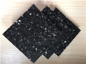 Professional Quartz Stone Golden Series from China Manufacturer Customized Products Like Receiption Desk with a Variety Of Edge Profile Opotion More Durable Than Granite Professional Quartz Stone Golden Series from China Manufacturer Customized Products Like Receiption Desk with a Variety Of Edge Profile Opotion More Durable Than Granite