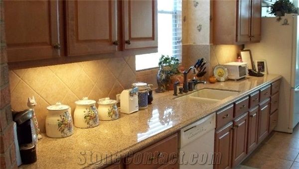 Quartz Stone Slabs and Tiles, Bst F0086 Golden Series in Standard Size 3000*1400mm and 3200*1600mm with Thickness 12/15/20/25/30mm Directly from China Manufacturer at Cheap Price More Durable Than Gra