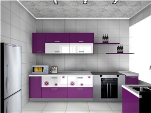 The Beautiful and Friendly Solution for Countertops by Corian Stone Directly from China Manufacturer at Good Price Standard Sizes 126 *63 and 118 *55 Thickness 12/15/20/25/30mm