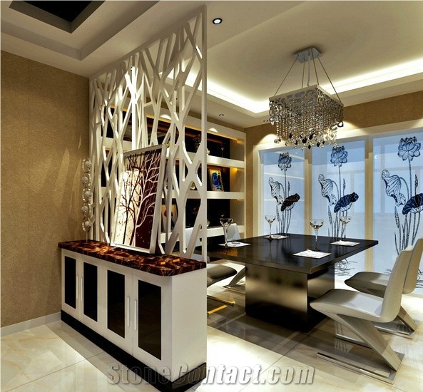 Wholesale Black Quartz Stone Countertop with Bright Solid Surface Directly from China Manufacturer at Competitive Pricing