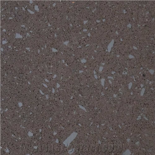 Wholesale Black Zircon Series Man-Made Quartz Stone Slabs & Tiles,Qualified for European Standards,More Durable Than Granite,Thickness 2/3cm with the Perfect Final Touch Of Various Edge Styles