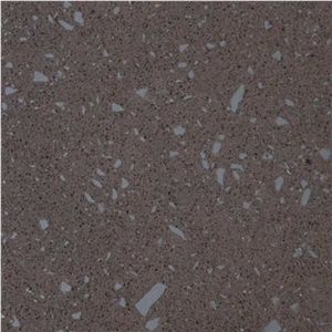 Wholesale Black Zircon Series Man-Made Quartz Stone Slabs & Tiles,Qualified for European Standards,More Durable Than Granite,Thickness 2/3cm with the Perfect Final Touch Of Various Edge Styles
