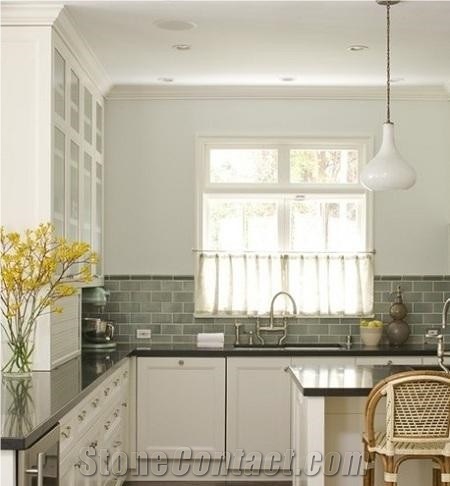Wholesale Luxury Interior Design with Quartz Stone Countertop Non-Porous and Easy to Clean Directly from China Manufacturer with Iso/Nsf Certificate More Durable Than Granite Thickness 2/3cm