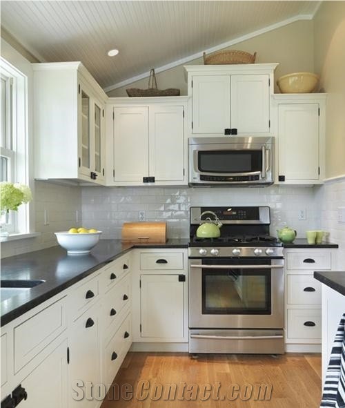 Wholesale Luxury Interior Design with Quartz Stone Countertop Non-Porous and Easy to Clean Directly from China Manufacturer with Iso/Nsf Certificate More Durable Than Granite Thickness 2/3cm