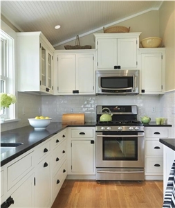 Wholesale Luxury Interior Design with Quartz Stone Countertop Non-Porous and Easy to Clean Directly from China Manufacturer with Iso/Nsf Certificate More Durable Than Granite Thickness 2/3cm