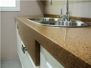 Wholesale Multicolor Quartz Stone Countertop with Bright Solid Surface Directly from China Manufacturer at Competitive Pricing Standard Slab Size 118*55 and 126*63 More Durable Than Granite