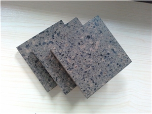 Wholesale Multicolor Quartz Stone Countertop with Bright Solid Surface Directly from China Manufacturer at Competitive Pricing Standard Slab Size 118*55 and 126*63 More Durable Than Granite