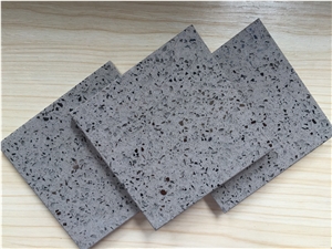 Wholesale Top Quality Man-Made Quartz Stone Slabs&Tiles,Qualified for European Standards,More Durable Than Granite,Thickness 2/3cm with the Perfect Final Touch Of Various Edge Styles