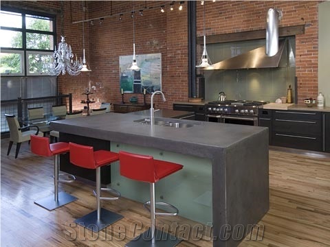 Wholesale Veined Collection Quartz Stone Countertop with Grey Solid Surface Directly from China Manufacturer at Competitive Pricing