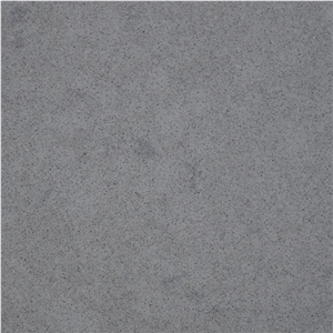 Wholesale Veined Collection Quartz Stone Countertop with Grey Solid Surface Directly from China Manufacturer at Competitive Pricing