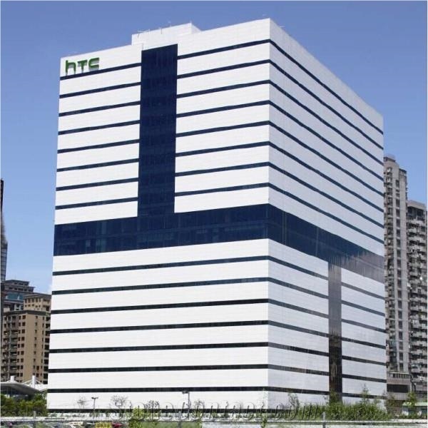 China Factory Popular Manmade Stone Countertops/Artificial Stone Countertops/White Glass Bath Countertops