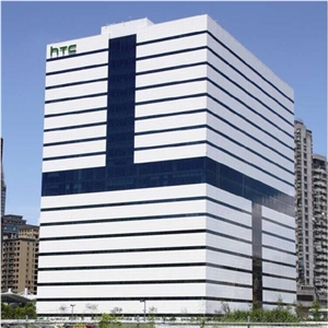 China Factory Popular Manmade Stone Countertops/Artificial Stone Countertops/White Glass Bath Countertops