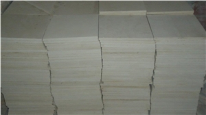 Thala Beige Marble Blocks