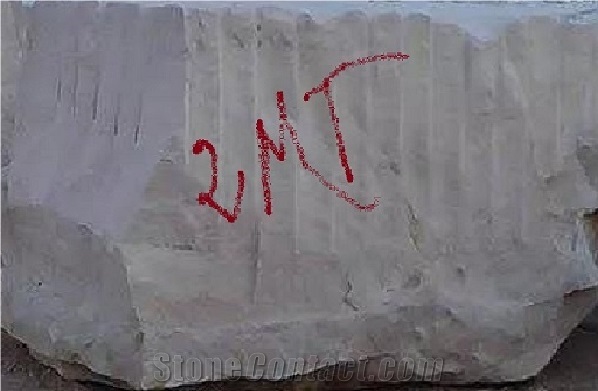 Thala Beige Marble Blocks