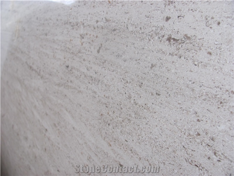 Moca Creme Limestone Tiles & Slabs, Beige Portugal Limestone Tiles & Slabs