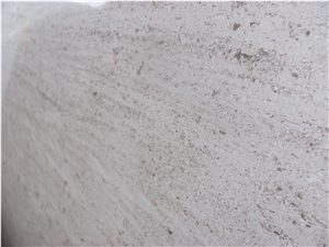 Moca Creme Limestone Tiles & Slabs, Beige Portugal Limestone Tiles & Slabs