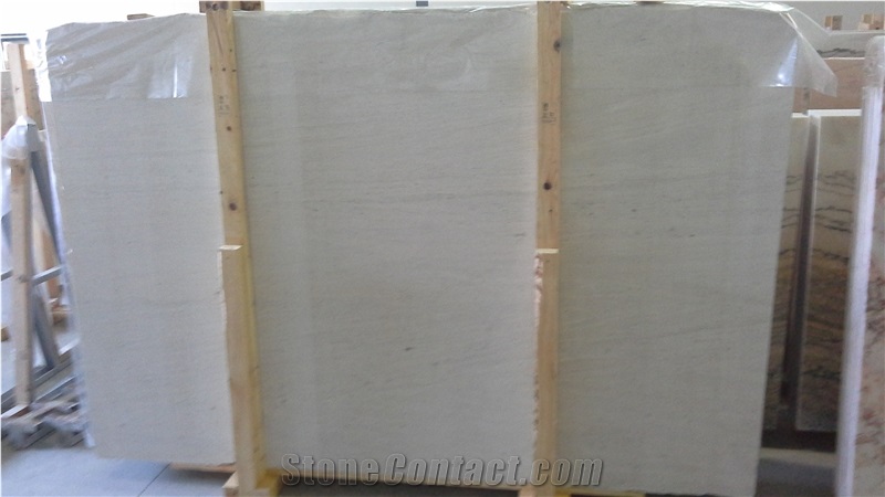 Moca Creme Limestone Tiles & Slabs, Beige Portugal Limestone Tiles & Slabs