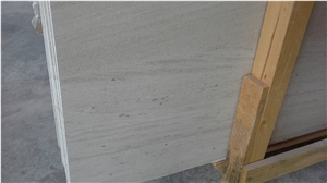 Moca Creme Limestone Tiles & Slabs, Beige Portugal Limestone Tiles & Slabs
