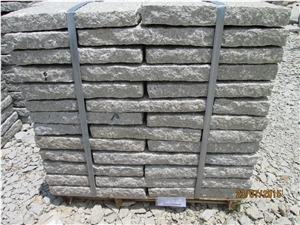 Pink Granite Paving Stone Pink Granite Paving Stone