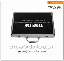 Granite and Marble Stone Suitcase