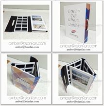 Handhold Granite Stone Binder - Tsianfan Py019-3 Handhold Granite Stone Binder - Tsianfan Py019-3